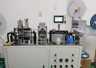 IMG_20210924_174756(001) IMG_20210924_174756(001)