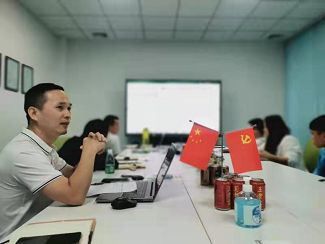 833ea15b204feaad17369756f75e51e(001) 833ea15b204feaad17369756f75e51e(001)