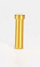 Pogo pin accessories cooper pillar _