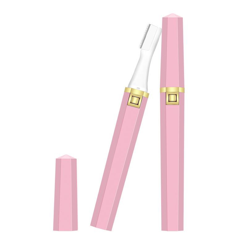 1639032735(1) 1639032735(1)