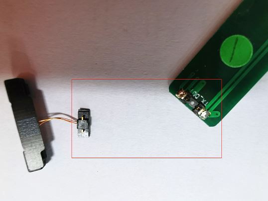 20220221082059 20220221082059