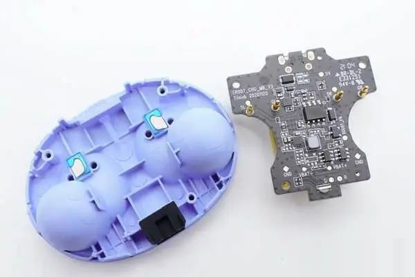 1647308015 1647308015