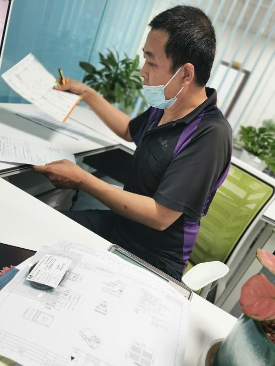 750b214c9c3c8cfff34e382b57eb5e5