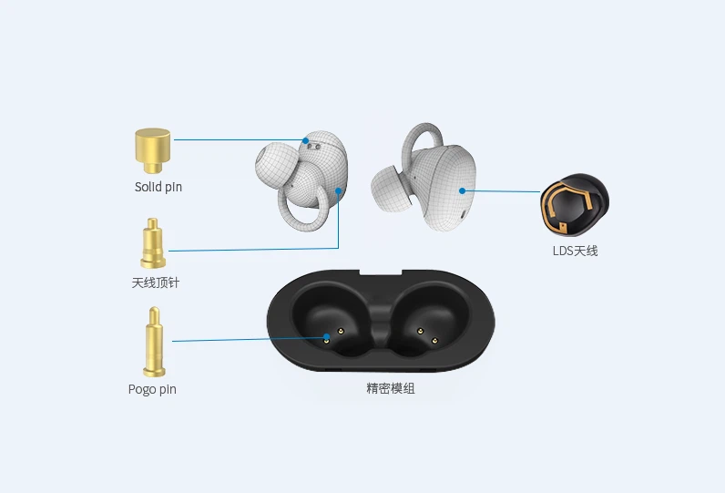 1639125535(1) 1639125535(1)