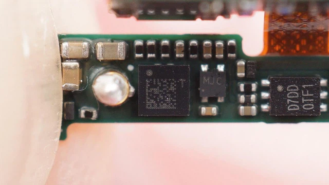 1648863469(1) 1648863469(1)