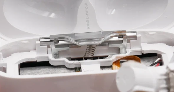 1648862531(1) 1648862531(1)