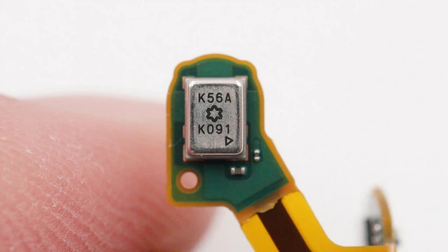 1648863204(1) 1648863204(1)