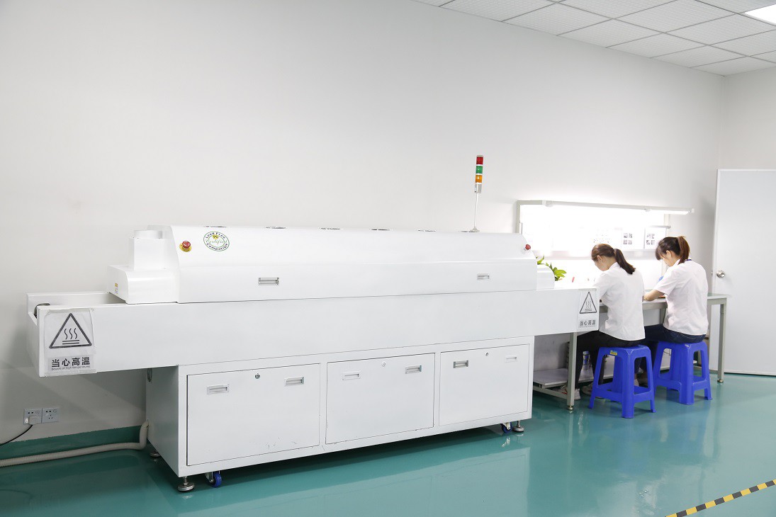 580a58b26751b6824cb06f1c776bc49 580a58b26751b6824cb06f1c776bc49