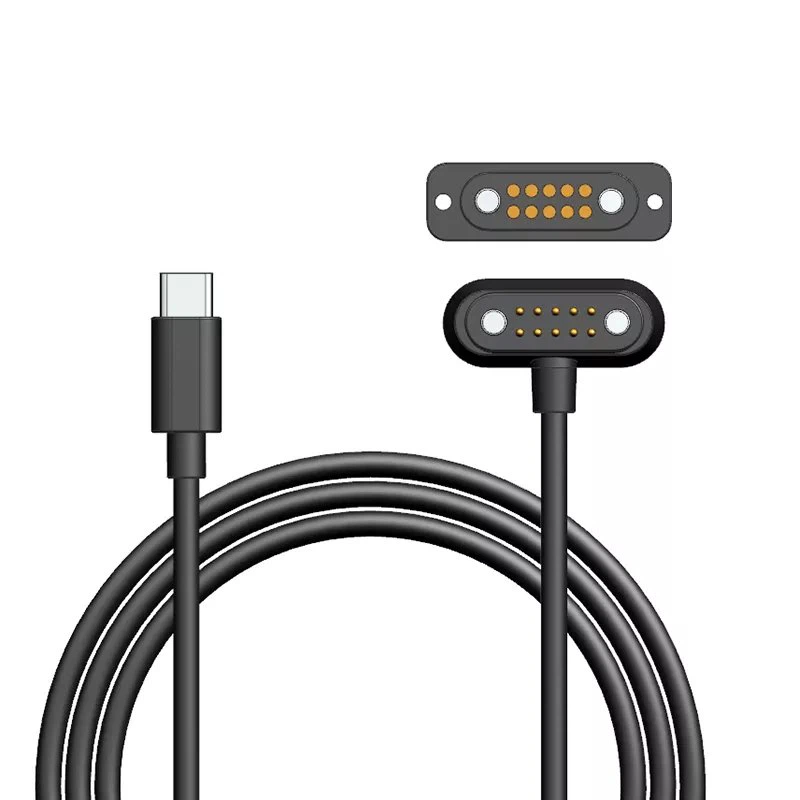 Type-c  Cable