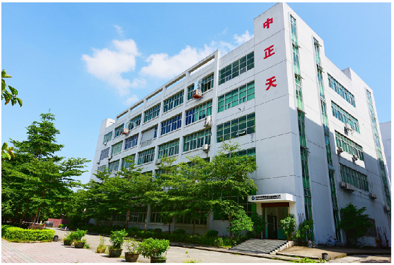 pogo pin factory pogo pin factory