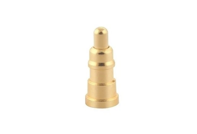 Contact Pogo Pin Contact Pogo Pin