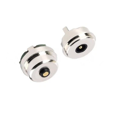 1 pin cable connector 1 pin cable connector