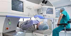 Smart medical solutions