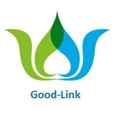 Shenzhen Good-Link Technology Co., Ltd