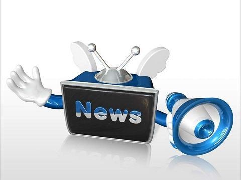 The Role Of The Electroplated Layer On The Surface Of The Pogo Pin Connector