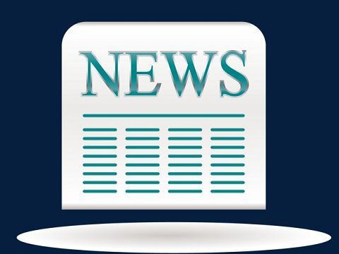 Precautions For Use And Storage Of Pogo Pin Connector