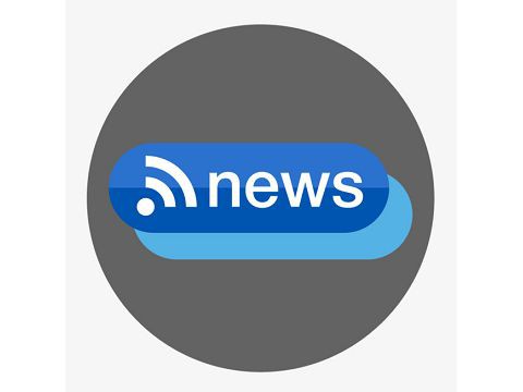 Pogo Pin Connector Production Process Introduction