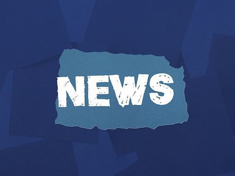 Precautions For The Use Of Pogo Pin Connector