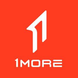 1 More Visit For Reliable Pogo Pin Manufacture