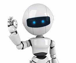 Our Robot Pogo Pin Connector Projects