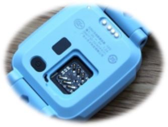 Introduction of Stainless Steel Pogo Pin