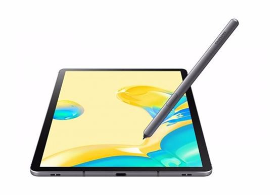 How Does The Spring Pogo Pin Connector Solve The Portable Design Problem?