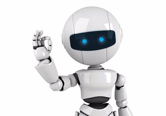 Pogo Pin Connector Application in Artificial Intelligence