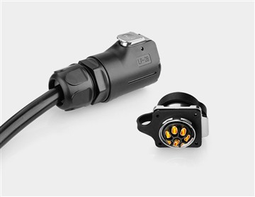 High-speed Transmission Ethernet Solution