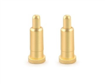 Magnetic Charging Cable Pin