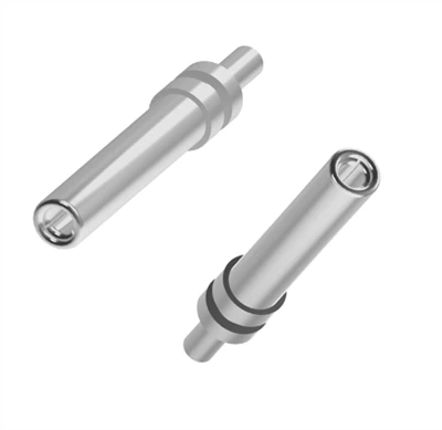 Professional Quality Electric Vehicle Charging