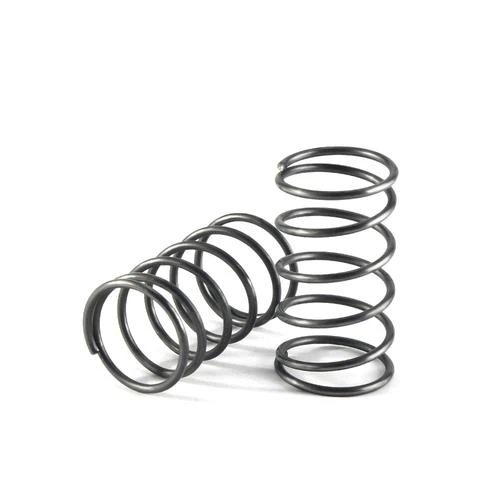 Precision Springs For Consumer Electronics factory